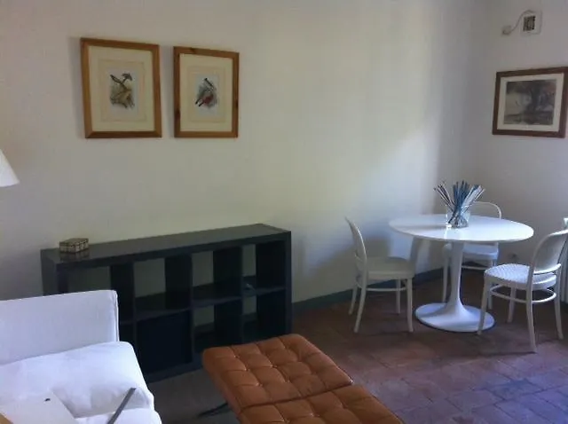 Agriturismo Villa Gori Siena 0*,  Italy