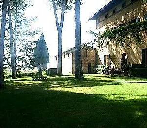 Castel Di Pugna Winery Casa de Campo