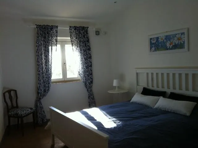 Agriturismo Villa Gori Siena